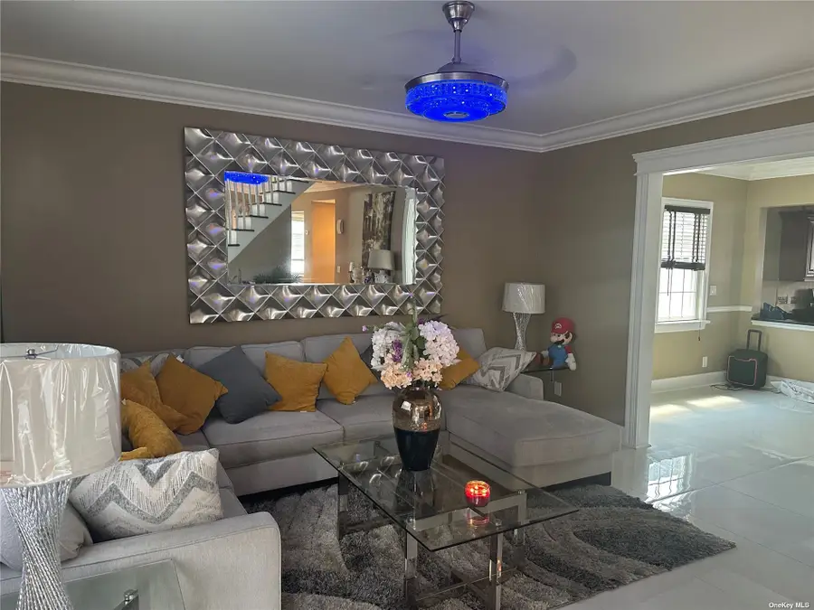 732 Sunrise Avenue, Bellmore, NY 11710 - #3