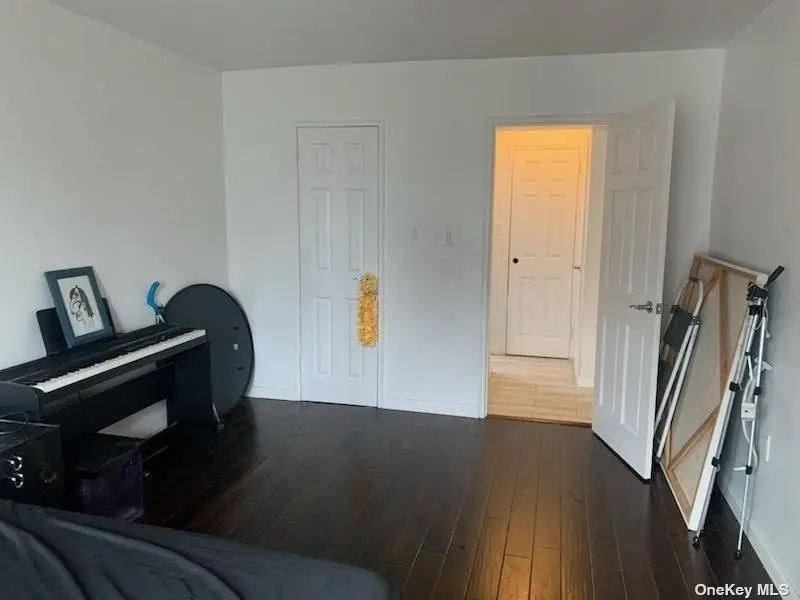 3420 Parsons Boulevard #3G, Flushing, NY 11354 - #1