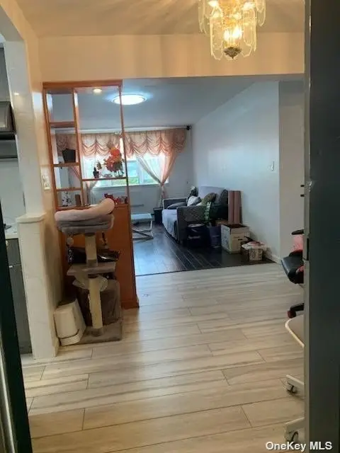 3420 Parsons Boulevard #3G, Flushing, NY 11354 - #3