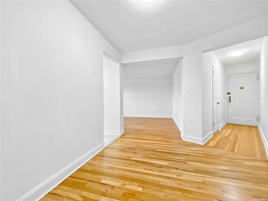 84-19 51st Avenue #3J, Elmhurst, NY 11373 - Image #3