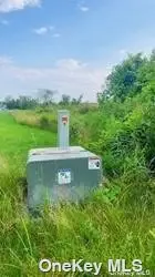 20 Fox Run Road, Athens, NY 12015 - Image #3