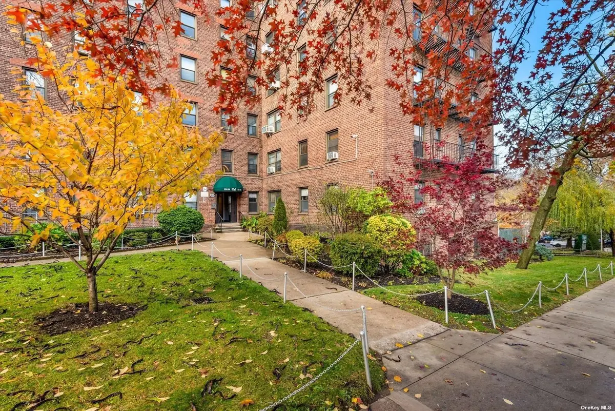 52-24 65 Place #3K, Maspeth, NY 11378 - #1