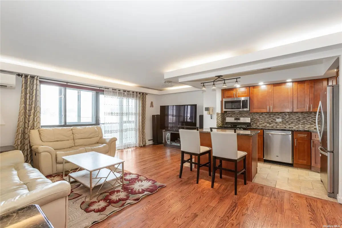 9229 Queens Boulevard #3H, Rego Park, NY 11374 - #1