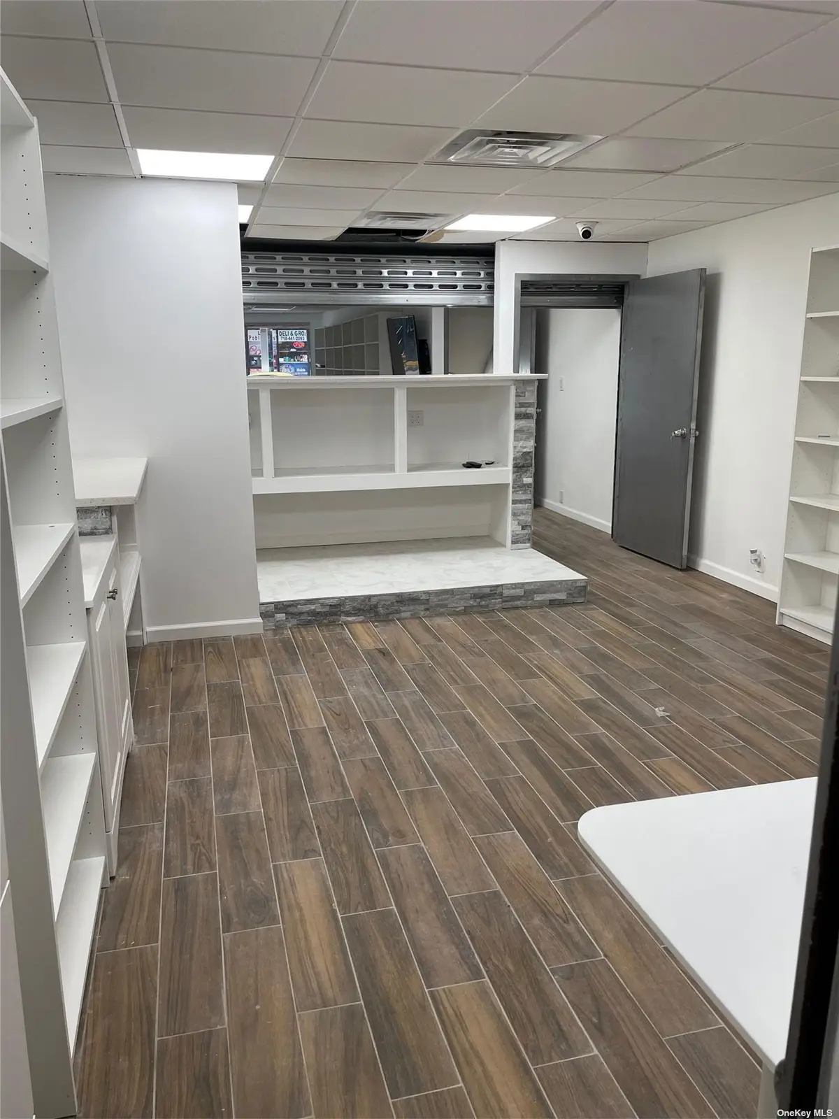 104-06 Jamaica Avenue, Richmond Hill, NY 11418 - Image #1