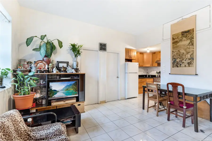 167 Sands Street #214, Brooklyn, NY 11201 - #2