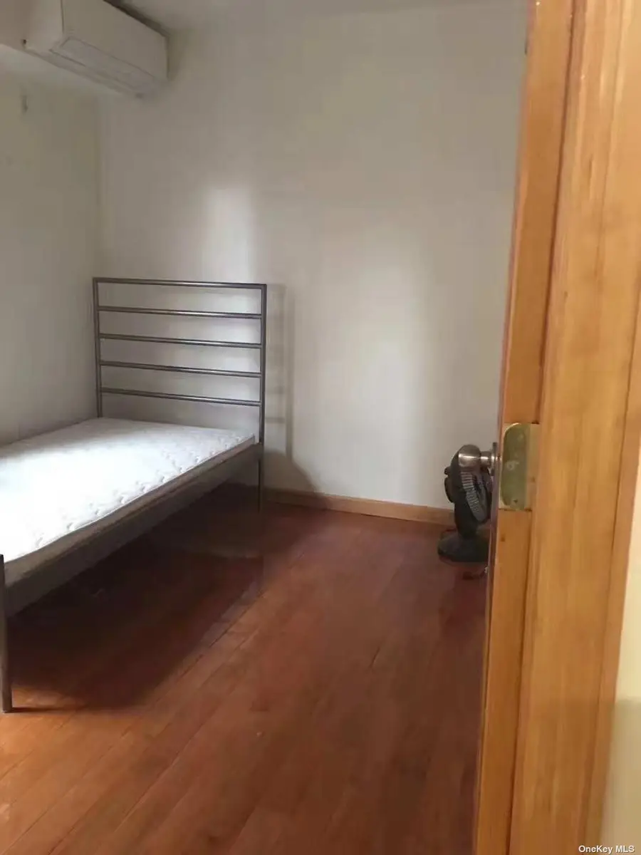 13006 58th Road, Flushing, NY 11355 - #3