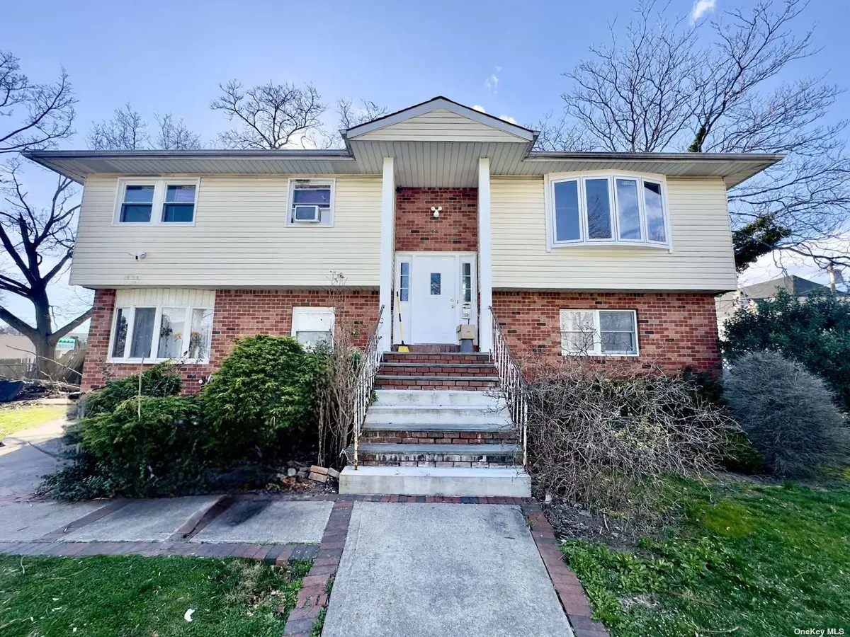 2842 Dahlia Avenue, Baldwin, NY 11510 - #1