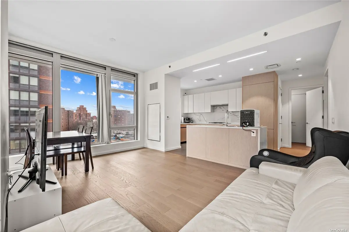 13327 39th Avenue #3H, Flushing, NY 11354 - #1