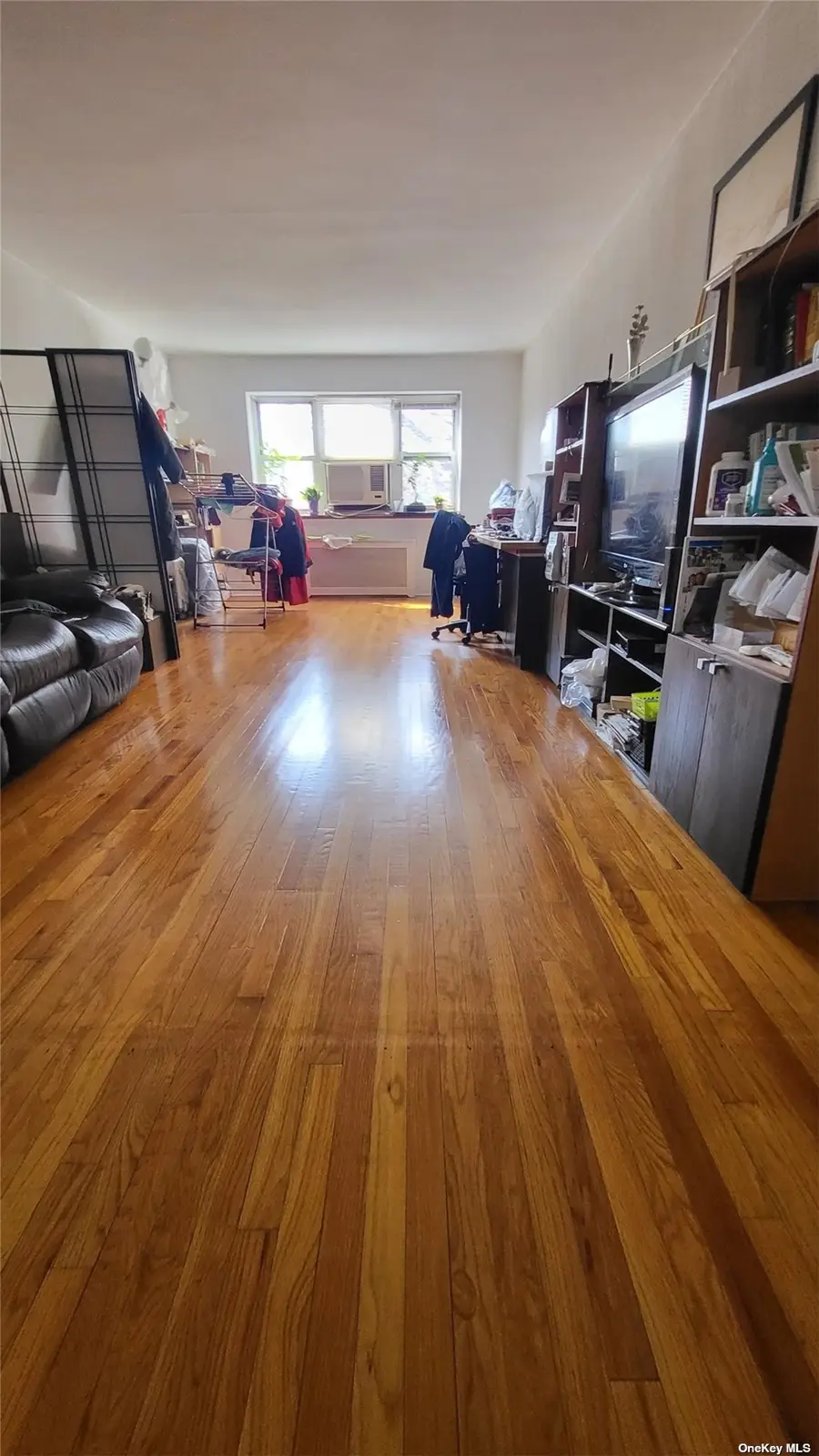 31-90 140th Street #2B, Flushing, NY 11354 - Image #3