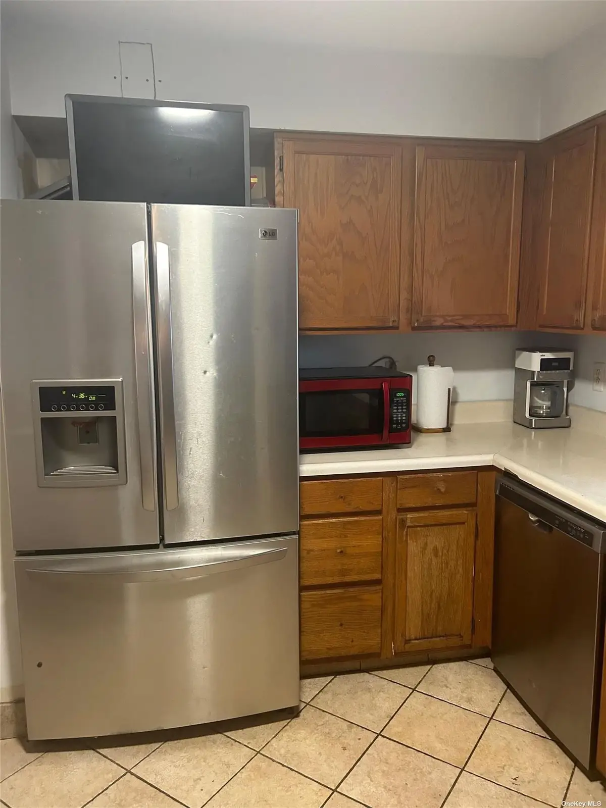 20 Chadsfrod Ln, Newburgh Town, NY 12550 - Image #1