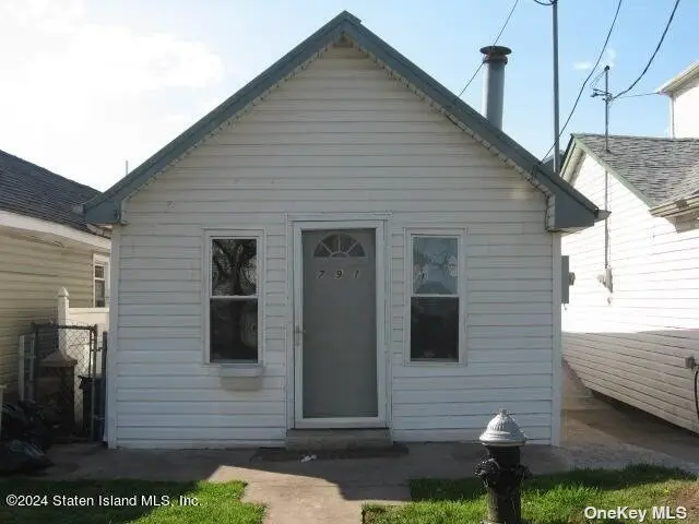 791 Patterson Avenue, Staten Island, NY 00000 - Image #2