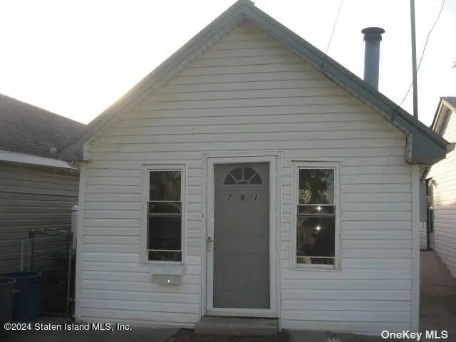 791 Patterson Avenue, Staten Island, NY 00000 - Image #3