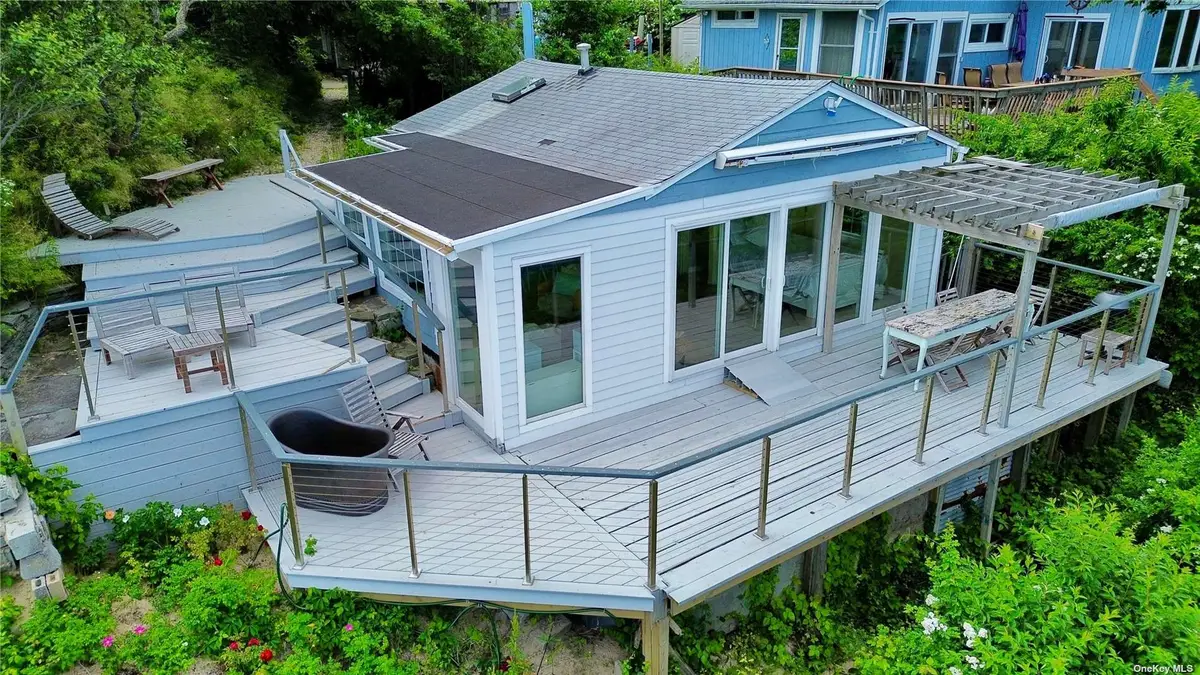 58 Hillcrest Drive, Baiting Hollow, NY 11933 - #1