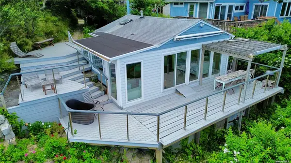 58 Hillcrest Drive, Baiting Hollow, NY 11933