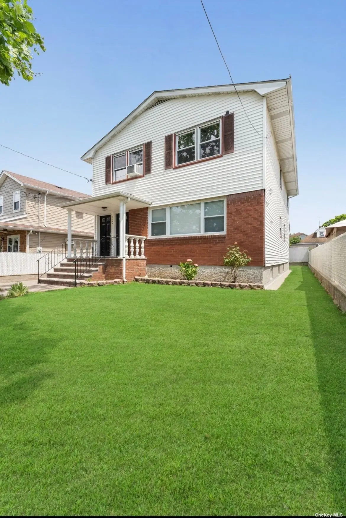 1180 Olympia Blvd Boulevard, Staten Island, NY 10306 - Image #1