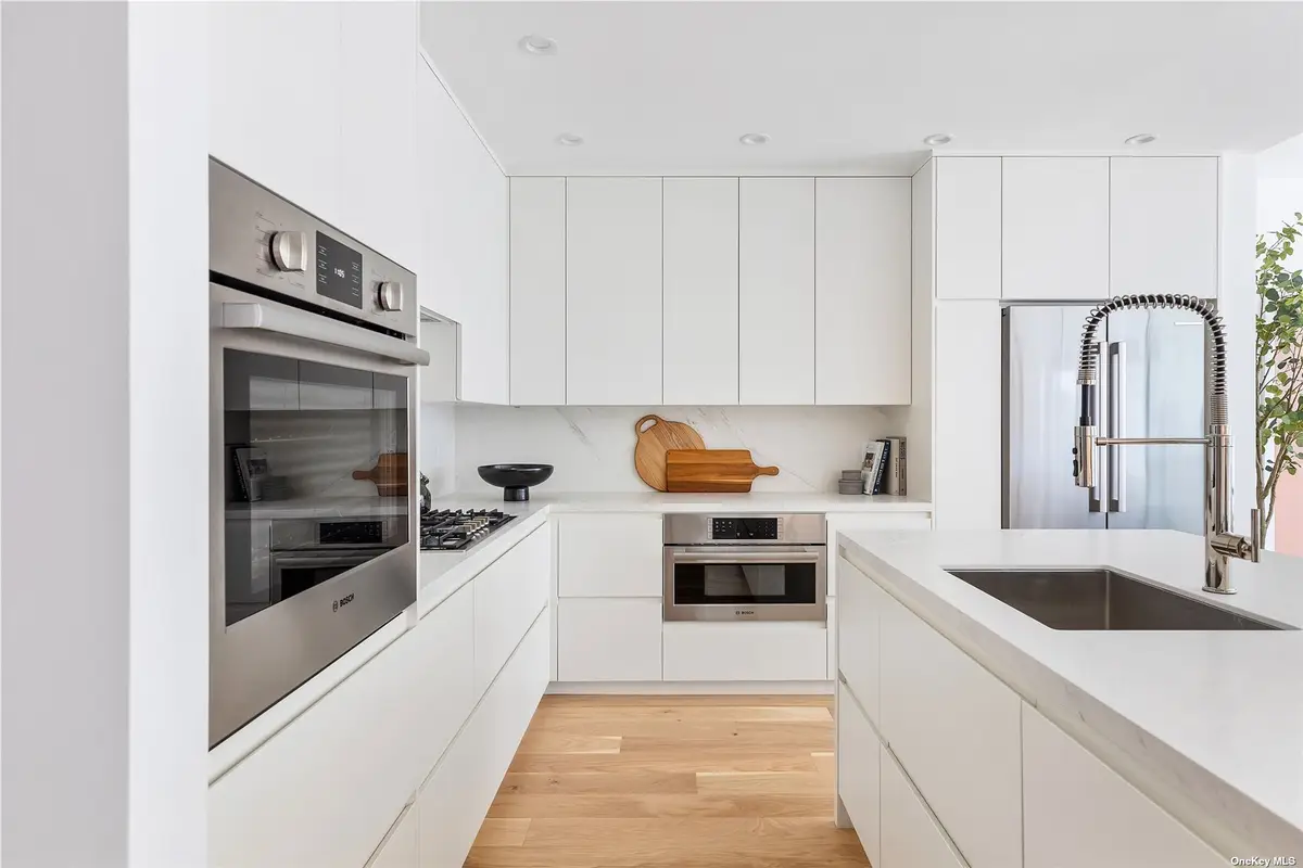 100 Boardwalk #410 A, Long Beach, NY 11561 - #1