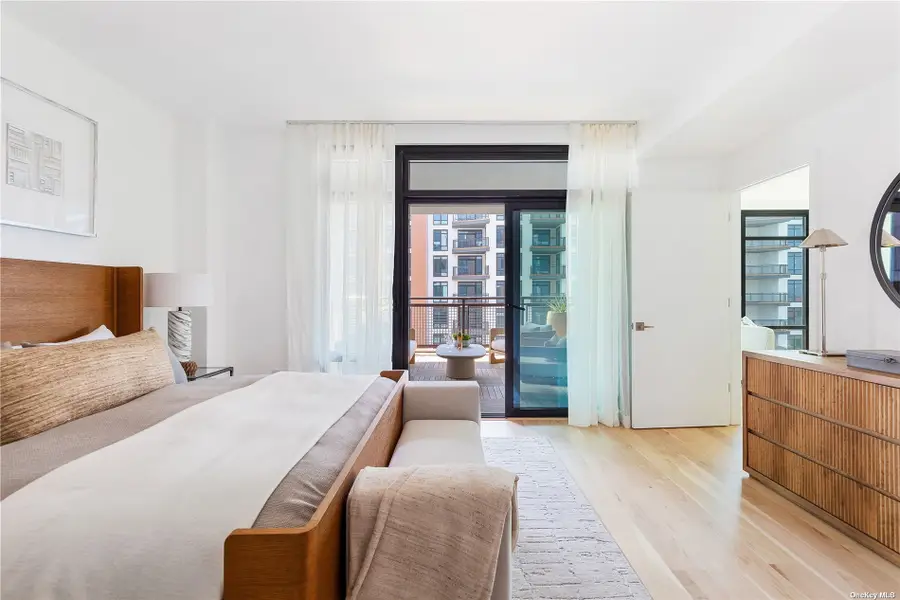 100 Boardwalk #410 A, Long Beach, NY 11561 - #3