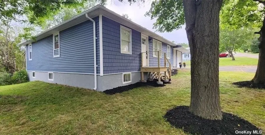 11 N Broome Street, Binghamton, NY 13901 - Image #2