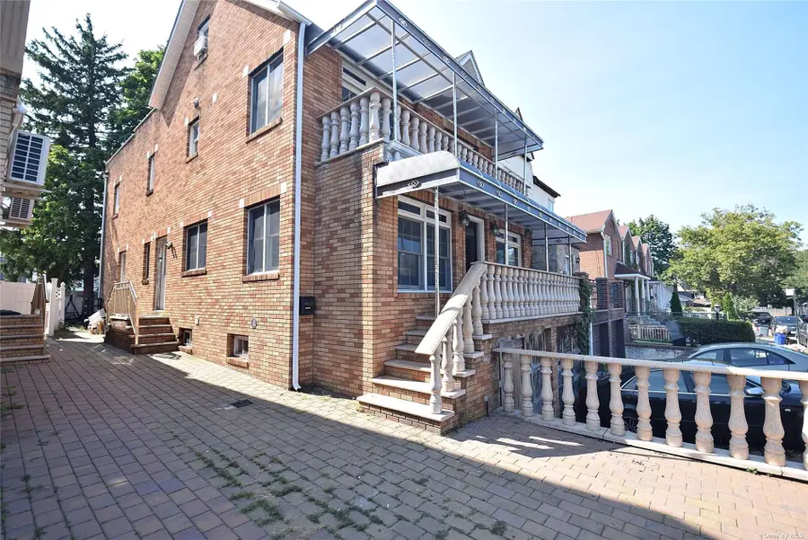 83-42 159th Street, Jamaica, NY 11432 - #3