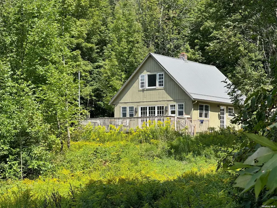 2621 Sallys Alley, Denver, NY 12421 - Image #2