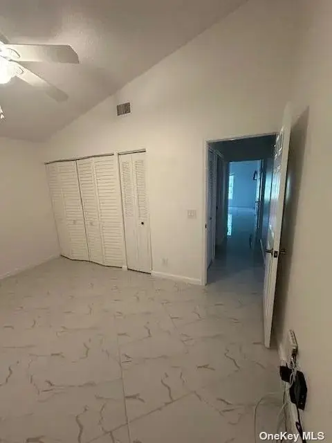 7889 Mansfield Hollow Road, Boynton Beach Delray Beach, NY 33446 - Image #2