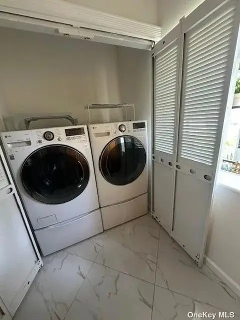 7889 Mansfield Hollow Road, Boynton Beach Delray Beach, NY 33446 - Image #3