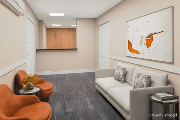 5601 Riverdale Avenue #D1, Bronx, NY 10471