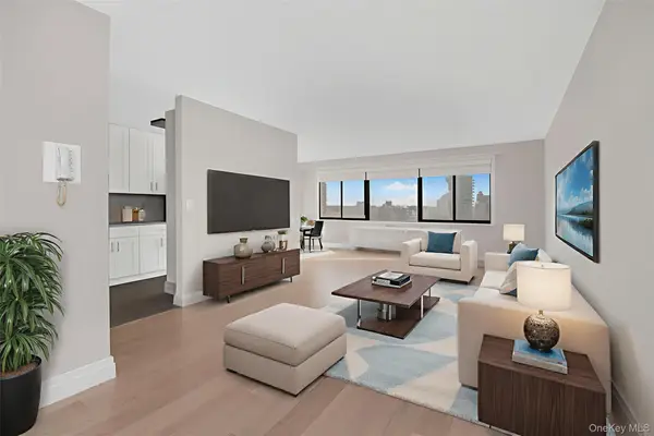 3671 Hudson Manor Terrace #11H, Bronx, NY 10463