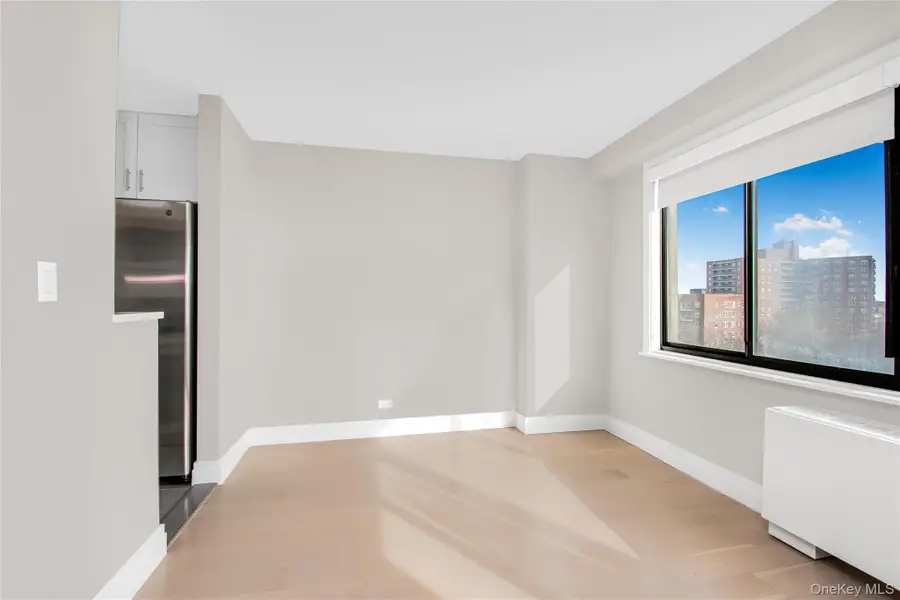 3671 Hudson Manor Terrace #11H, Bronx, NY 10463 - Image #3