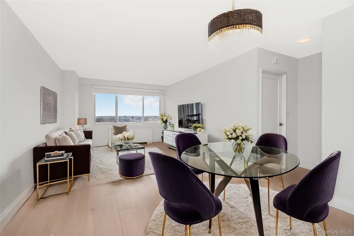 3333 Henry Hudson Parkway #23V, Bronx, NY 10463 - Image #1