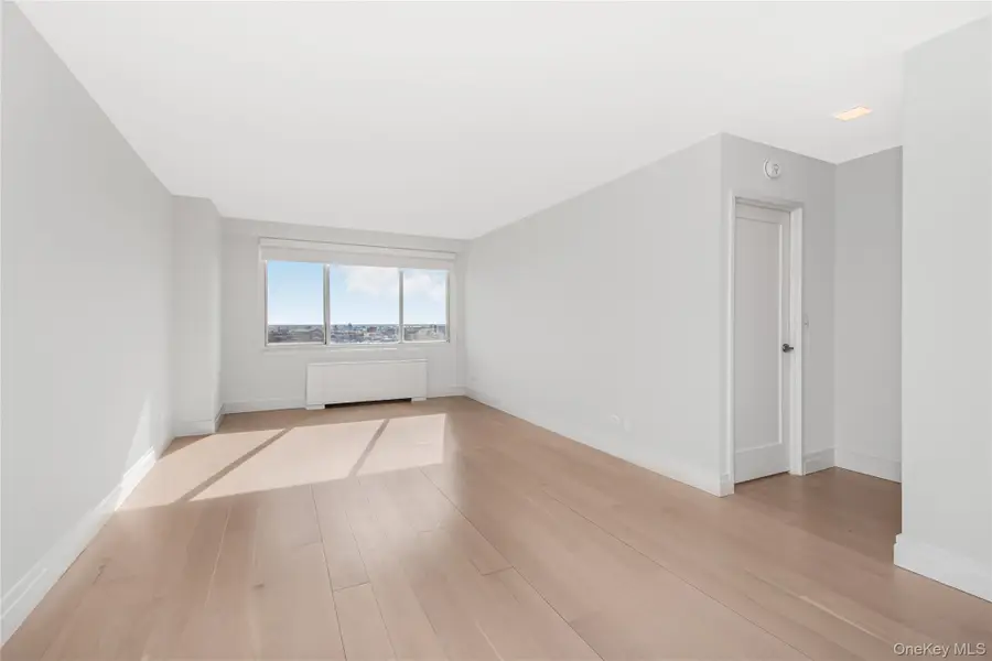 3333 Henry Hudson Parkway #23V, Bronx, NY 10463 - Image #2