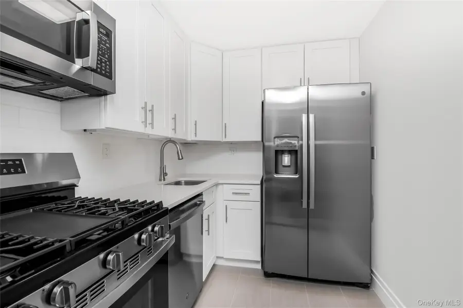 3333 Henry Hudson Parkway #23V, Bronx, NY 10463 - Image #3