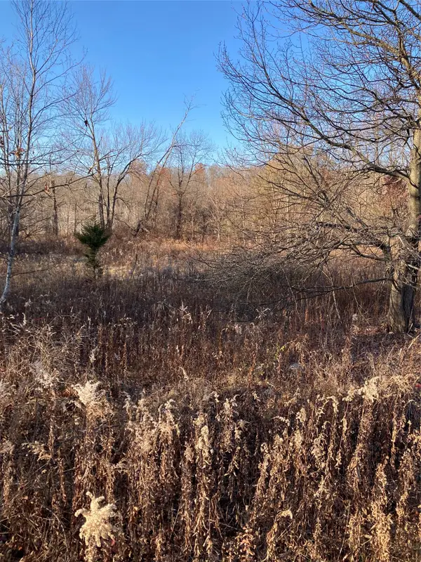 Pocatello Road Pocatello Road, Middletown, NY 12566