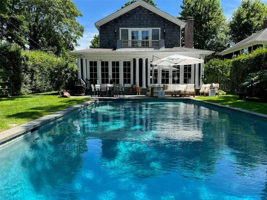 97 Pelletreau Street, Southampton, NY 11968 - Image #2