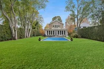 97 Pelletreau Street, Southampton, NY 11968 - Image #3