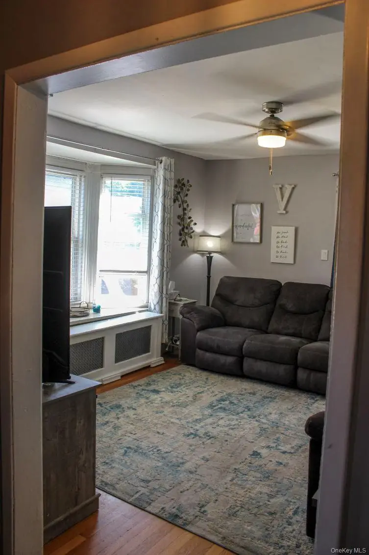 23 Mountain Avenue, Hillburn, NY 10931 - Image #2