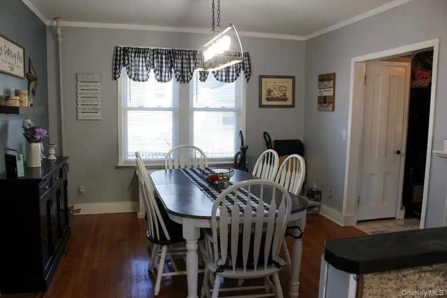 23 Mountain Avenue, Hillburn, NY 10931 - Image #3