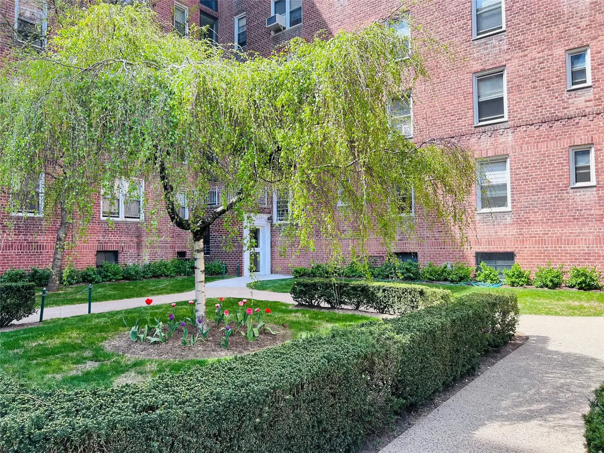 5639 Netherland Avenue #6B, Bronx, NY 10471 - Image #1