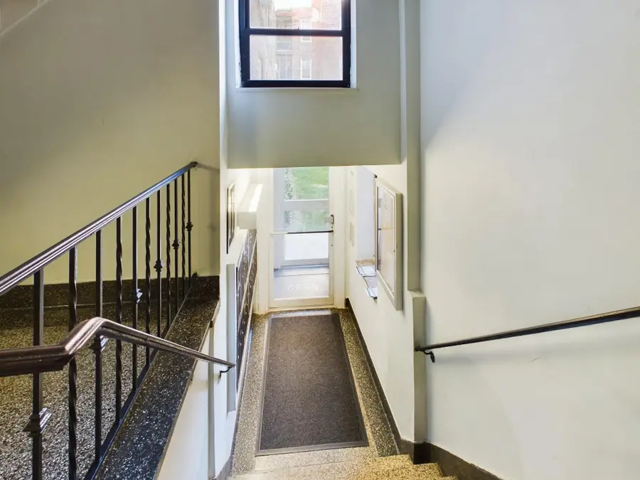 5639 Netherland Avenue #6B, Bronx, NY 10471 - Image #3