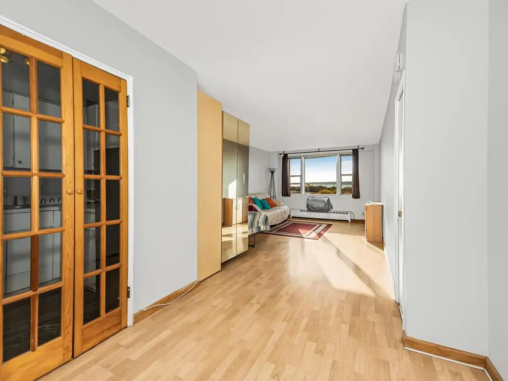 5800 Arlington Avenue #9P, Bronx, NY 10471 - Image #1