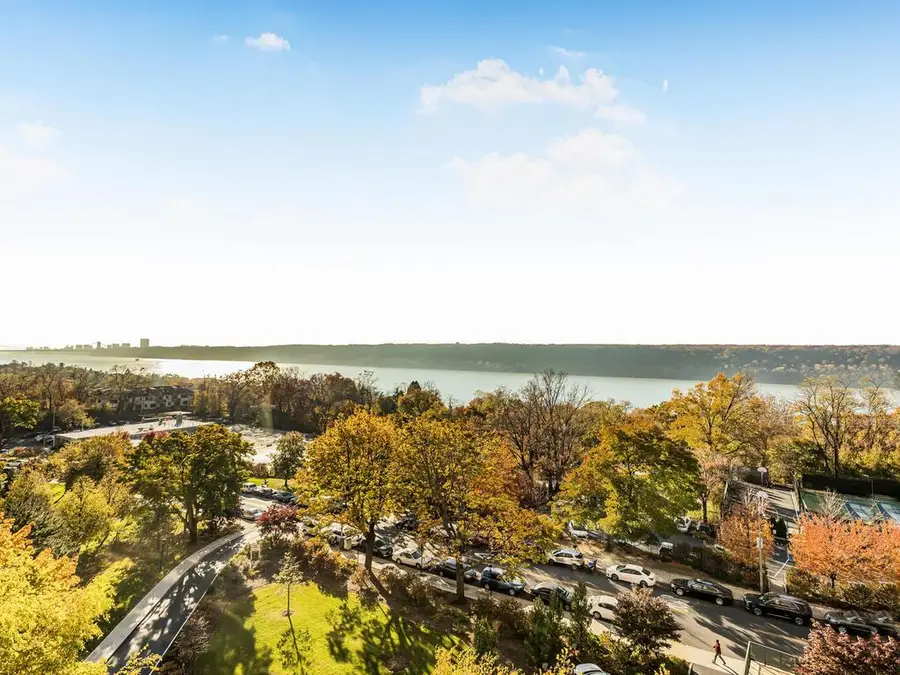 5800 Arlington Avenue #9P, Bronx, NY 10471 - Image #2