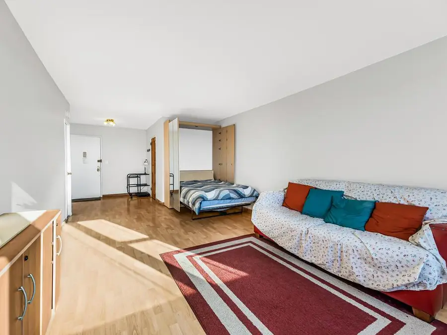 5800 Arlington Avenue #9P, Bronx, NY 10471 - Image #3
