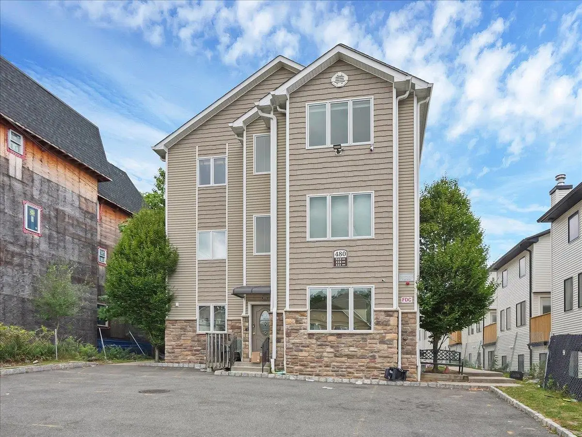 480 W Central Avenue, Spring Valley, NY 10977 - Image #1