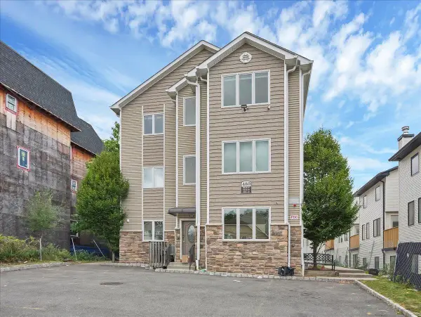 480 W Central Avenue, Spring Valley, NY 10977