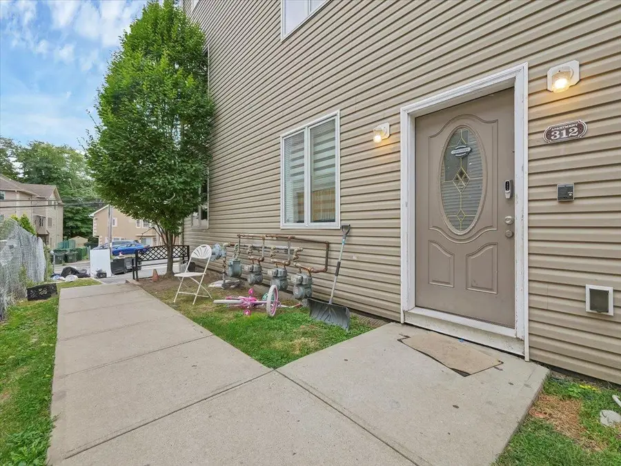 480 W Central Avenue, Spring Valley, NY 10977 - Image #2