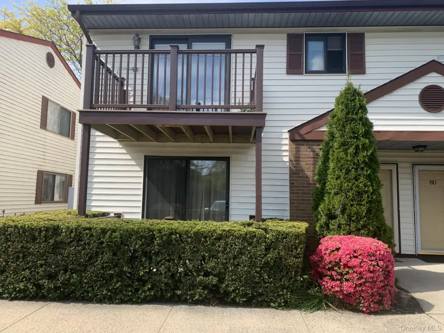 615 Broadway #81, Amityville, NY 11701 - Image #2