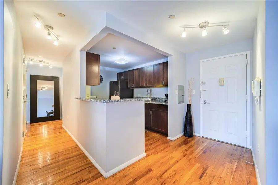 150 Featherbed Lane #4B, Bronx, NY 10452 - Image #3