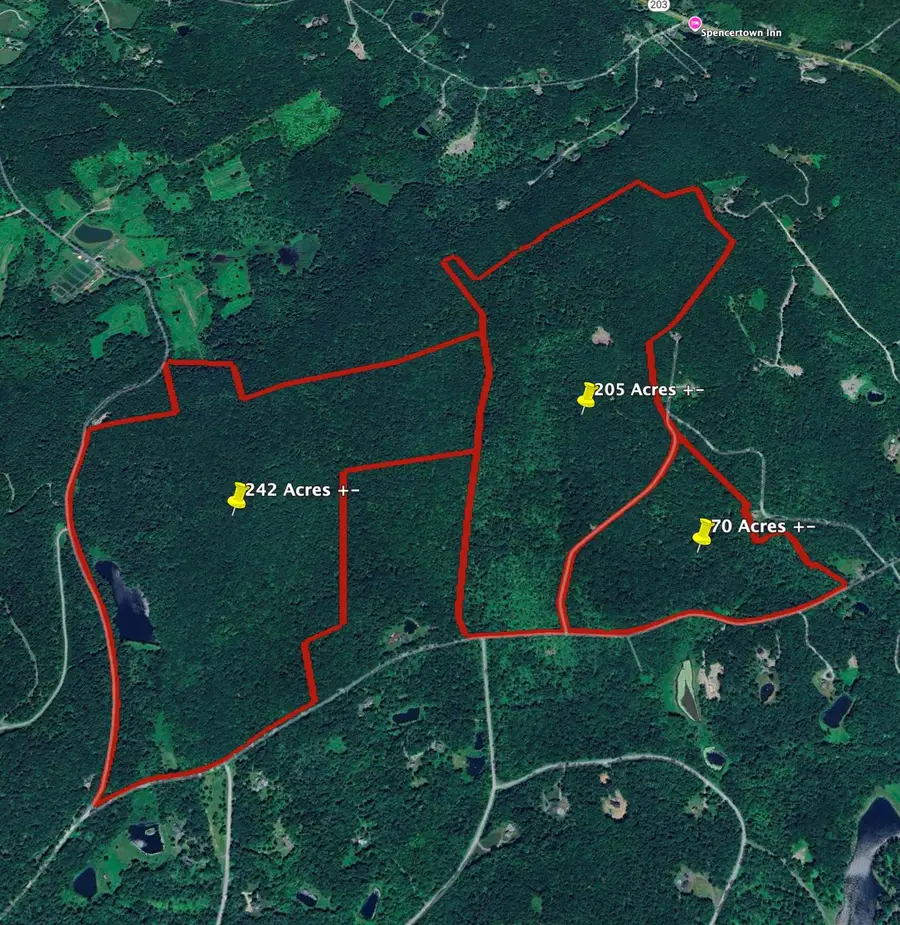 4 West Hill Road, Austerlitz, NY  - Image #2