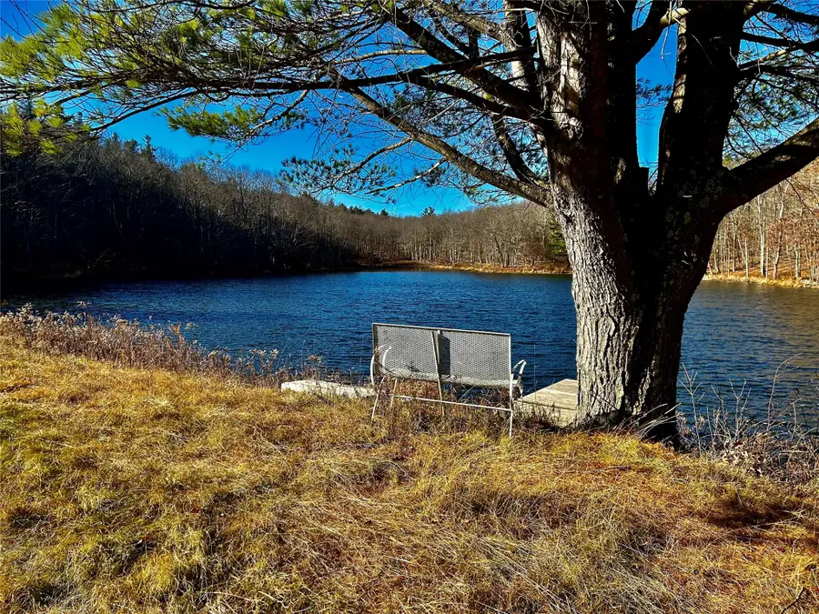 4 West Hill Road, Austerlitz, NY  - Image #3