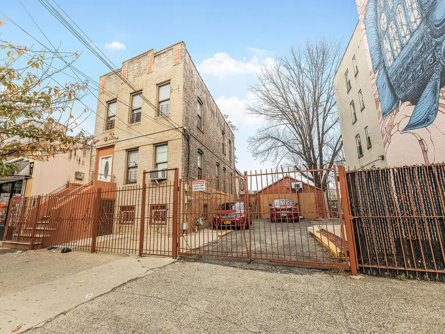 1262 Leland Avenue, Bronx, NY 10472 - Image #3